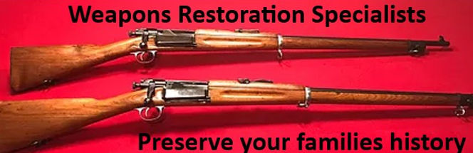 Restoration 2025_edited.jpg