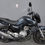 Miniatura: Honda CG Fan 160cc 2024