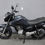 Miniatura: Honda CG Fan 160cc 2024