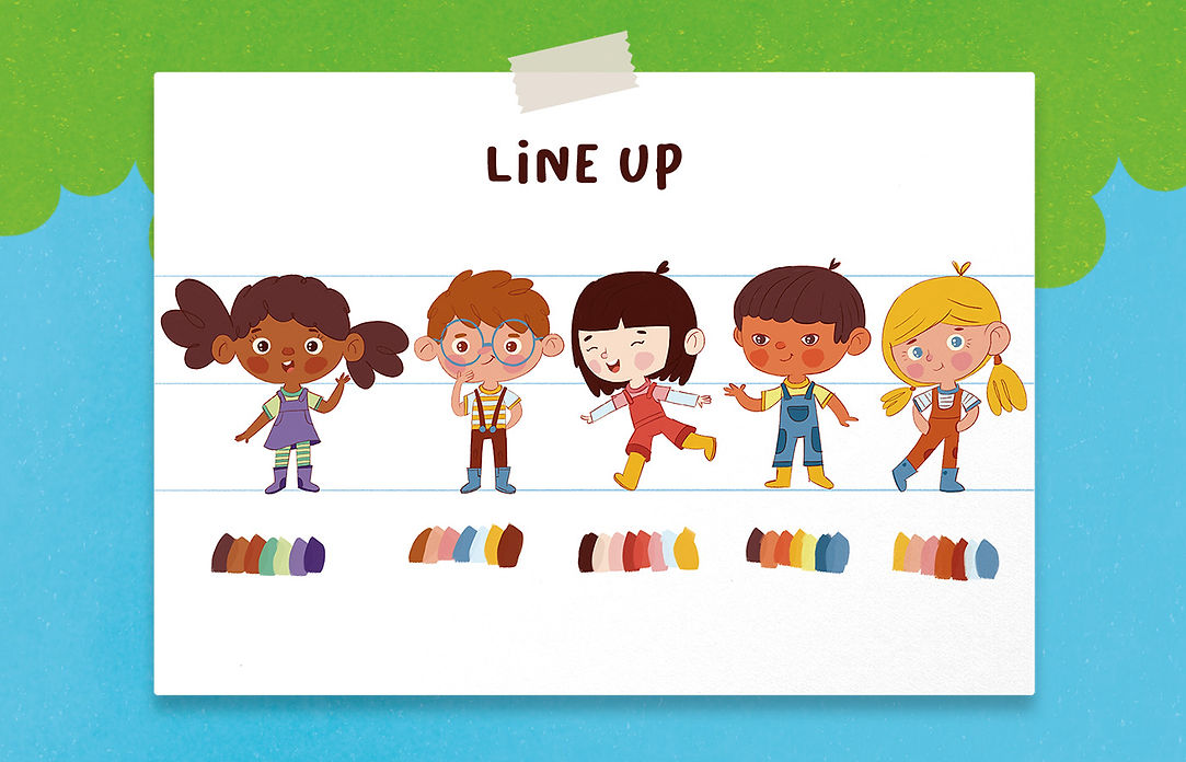 line upSons do Dia_.jpg