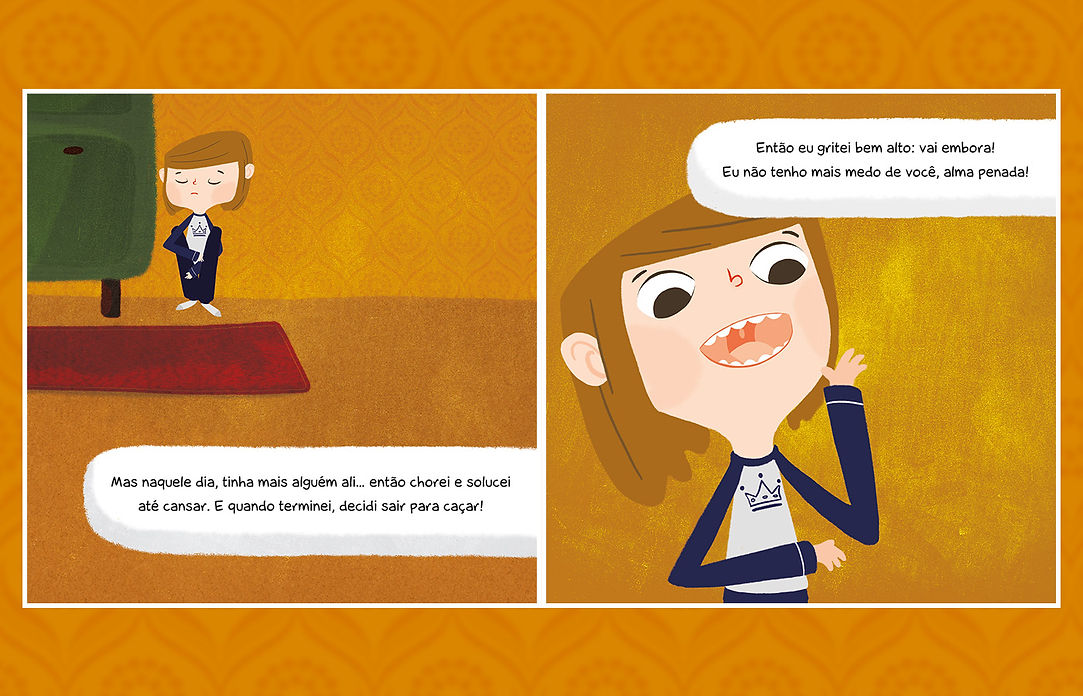 Pagina Dupla 1_Processo.jpg