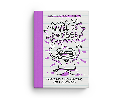 Capa do Projeto_png.png