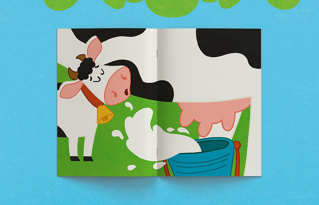 Pagina Dupla 1_MockupSons do Dia_.jpg