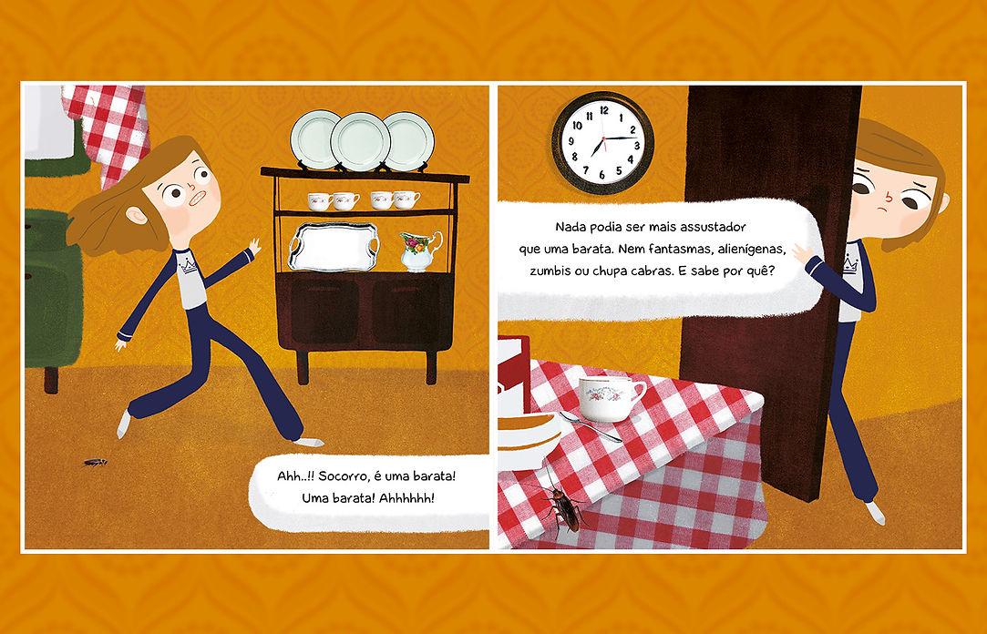 Pagina Dupla 2_Mockup.jpg