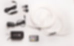 Thumbnail: Starlight Headliner Kit - Single Cab - Deluxe