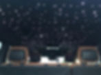 Thumbnail: Starlight Headliner Kit - Single Cab - Deluxe
