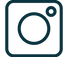 Untitled design (49).png