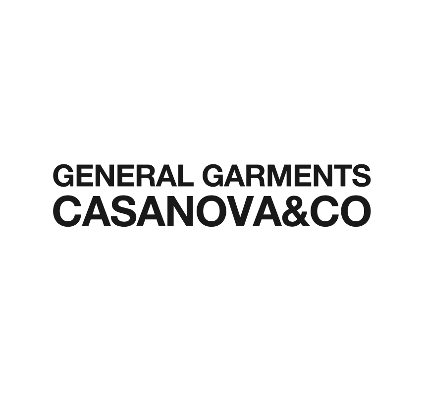 CASANOVA&CO 値引きする Tukir Day gray Undyed longpants その他