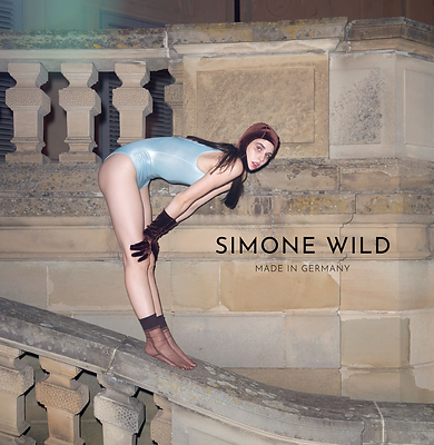 SW_Lookbook_SS20.png