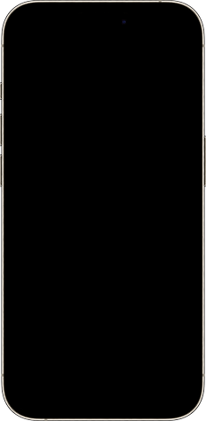 REVISION PATRIKA.png