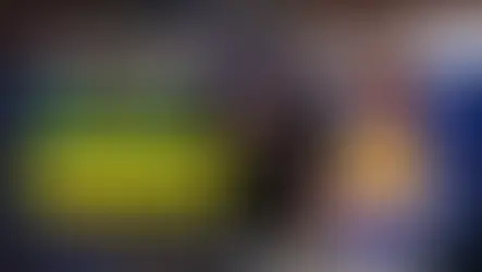 Managing stress for NEET 2026