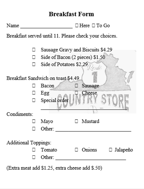 Breakfast form new.png
