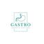 Writer: Gastro Center of Maryland