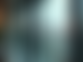 Understanding Impact Window Pricing: What You Need to Know