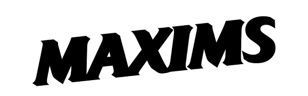 Untitled design-2.png