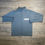 Thumbnail: Maxims Moonstone Fitness Zipper 