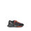 תמונה ממוזערת: Y-3 S-Gendo Run Sneakers