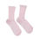 תמונה ממוזערת: Max Mara Andrea Cotton Socks