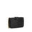 תמונה ממוזערת: PINKO Black Calf Leather Bos Taurus Shoulder Bag