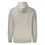 תמונה ממוזערת: Tommy Hilfiger Gray Cotton Men Hoodie
