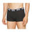 תמונה ממוזערת: Diesel Black Cotton Underwear