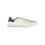 תמונה ממוזערת: Norway 1963 White Polyester Sneaker