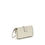 תמונה ממוזערת: PINKO Love One Bag
