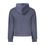 תמונה ממוזערת: Pepe Jeans Blue Cotton Women Sweater