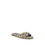 תמונה ממוזערת: Gucci GG canvas Slippers