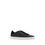 תמונה ממוזערת: Axel Arigato Sneakers