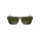 תמונה ממוזערת: Calvin Klein Gray Acetate Men Sunglass
