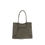 תמונה ממוזערת: Balenciaga Le City Tote Bag