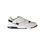 תמונה ממוזערת: Tommy Hilfiger White Polyethylene Men Sneaker