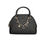 תמונה ממוזערת: Guess Jeans Black Polyethylene Women Handbag