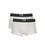 תמונה ממוזערת: Cavalli Class White Cotton Men Boxer
