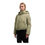 תמונה ממוזערת: Moose Knuckles Green Nylon Jackets & Coat