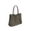 תמונה ממוזערת: Balenciaga Le City Tote Bag
