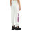 תמונה ממוזערת: Comme Des Fuckdown White Cotton Jeans & Pant