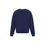 תמונה ממוזערת: Marni Logo Sweatshirt