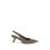 תמונה ממוזערת: Brunello Cucinelli City Slingback Heels