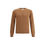 תמונה ממוזערת: Ami Paris Ami De Coeur Sweater