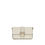 תמונה ממוזערת: PINKO Love One Bag