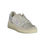 תמונה ממוזערת: Tommy Hilfiger White Leather Women Sneaker
