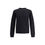 תמונה ממוזערת: Fendi FF Sweater