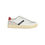 תמונה ממוזערת: Carrera White Polyethylene Sneaker