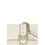 תמונה ממוזערת: PINKO Love One Bag
