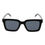 תמונה ממוזערת: Hugo Boss Black Men Sunglasses