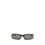 תמונה ממוזערת: Balenciaga Sunset Sunglasses