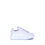 תמונה ממוזערת: Alexander McQueen Leather Sneakers