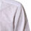 תמונה ממוזערת: Dolce & Gabbana White Cotton MARTINI Bib Formal Dress Shirt